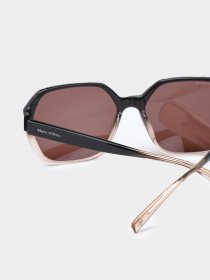 Очки Marc O’Polo Eyewear модель 506163(602060) Фото