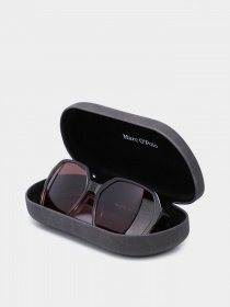 Очки Marc O’Polo Eyewear модель 506163(602060) Фото