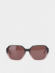 Очки Marc O’Polo Eyewear модель 506163(602060) Фото