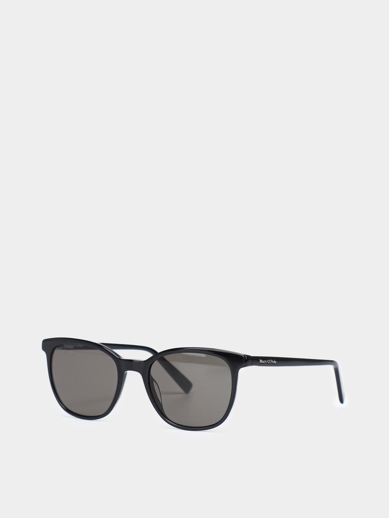 Очки Marc O’Polo Eyewear модель 506135(102040) Фото