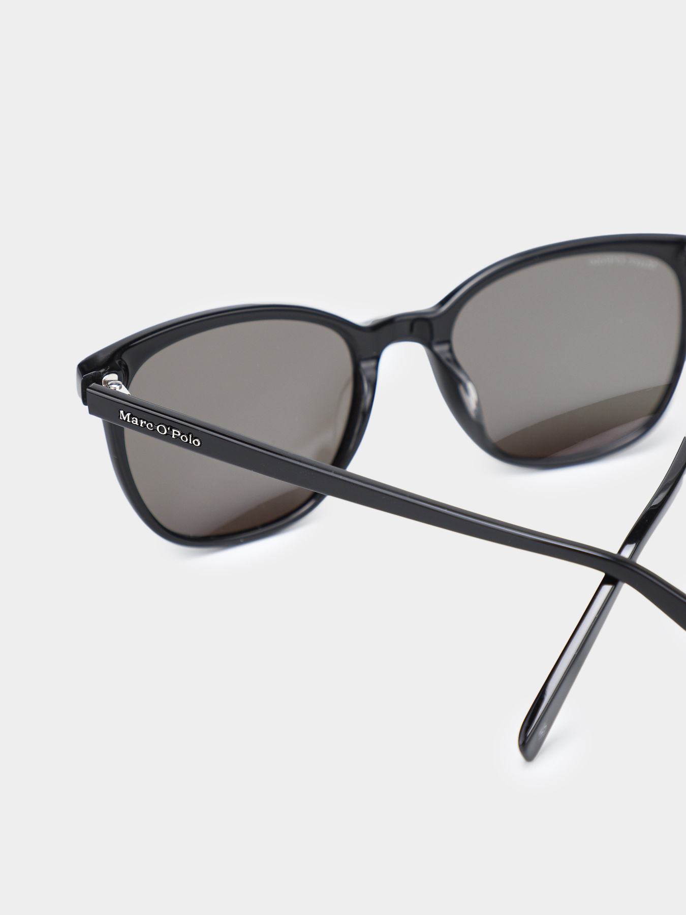 Очки Marc O’Polo Eyewear модель 506135(102040) Фото
