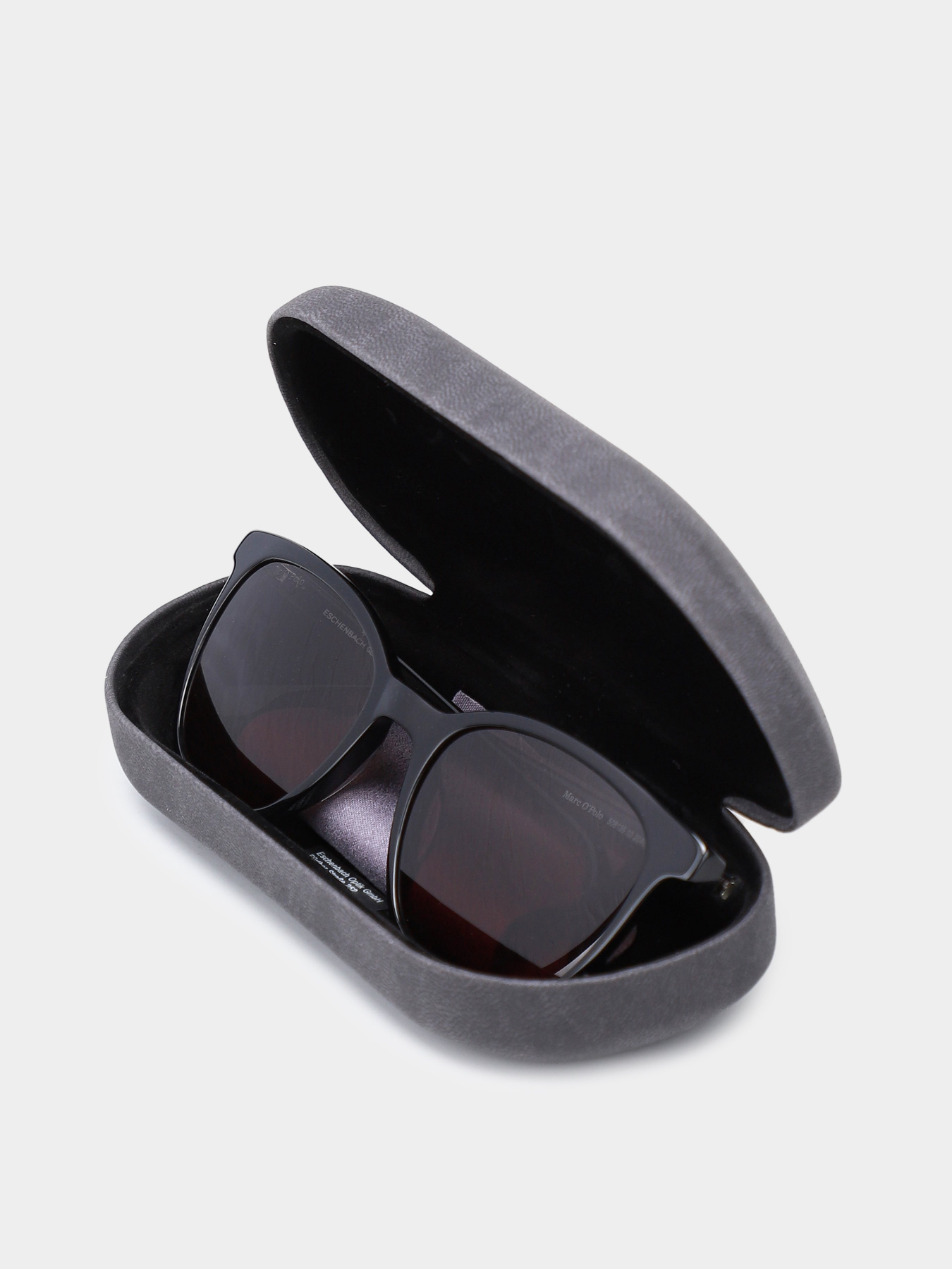 Очки Marc O’Polo Eyewear модель 506135(102040) Фото