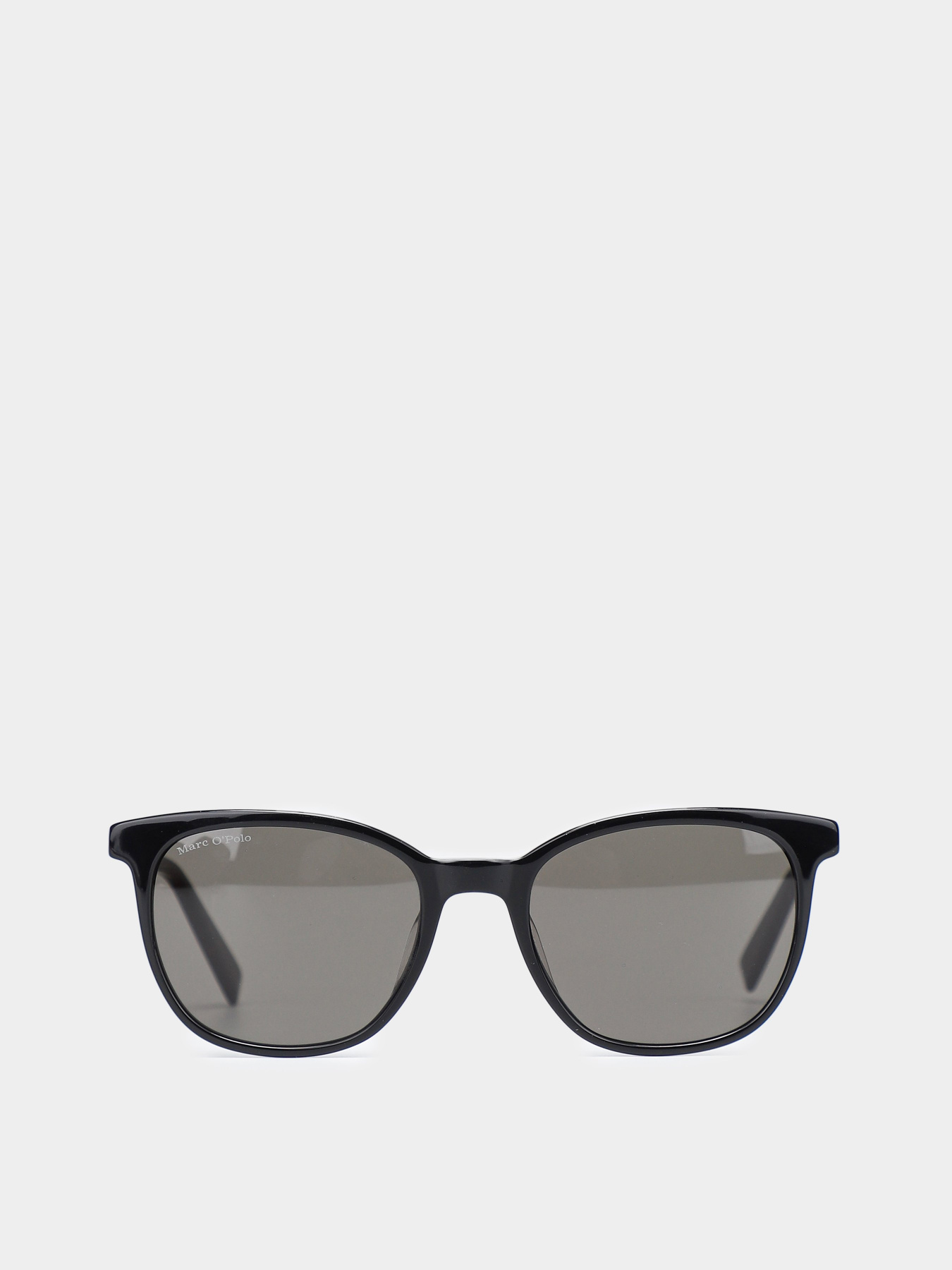 Очки Marc O’Polo Eyewear модель 506135(102040) Фото