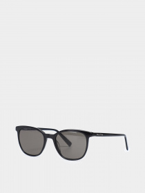 Очки Marc O’Polo Eyewear модель 506135(102040) Фото