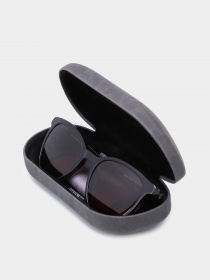 Очки Marc O’Polo Eyewear модель 506135(102040) Фото