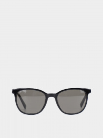Очки Marc O’Polo Eyewear модель 506135(102040) Фото