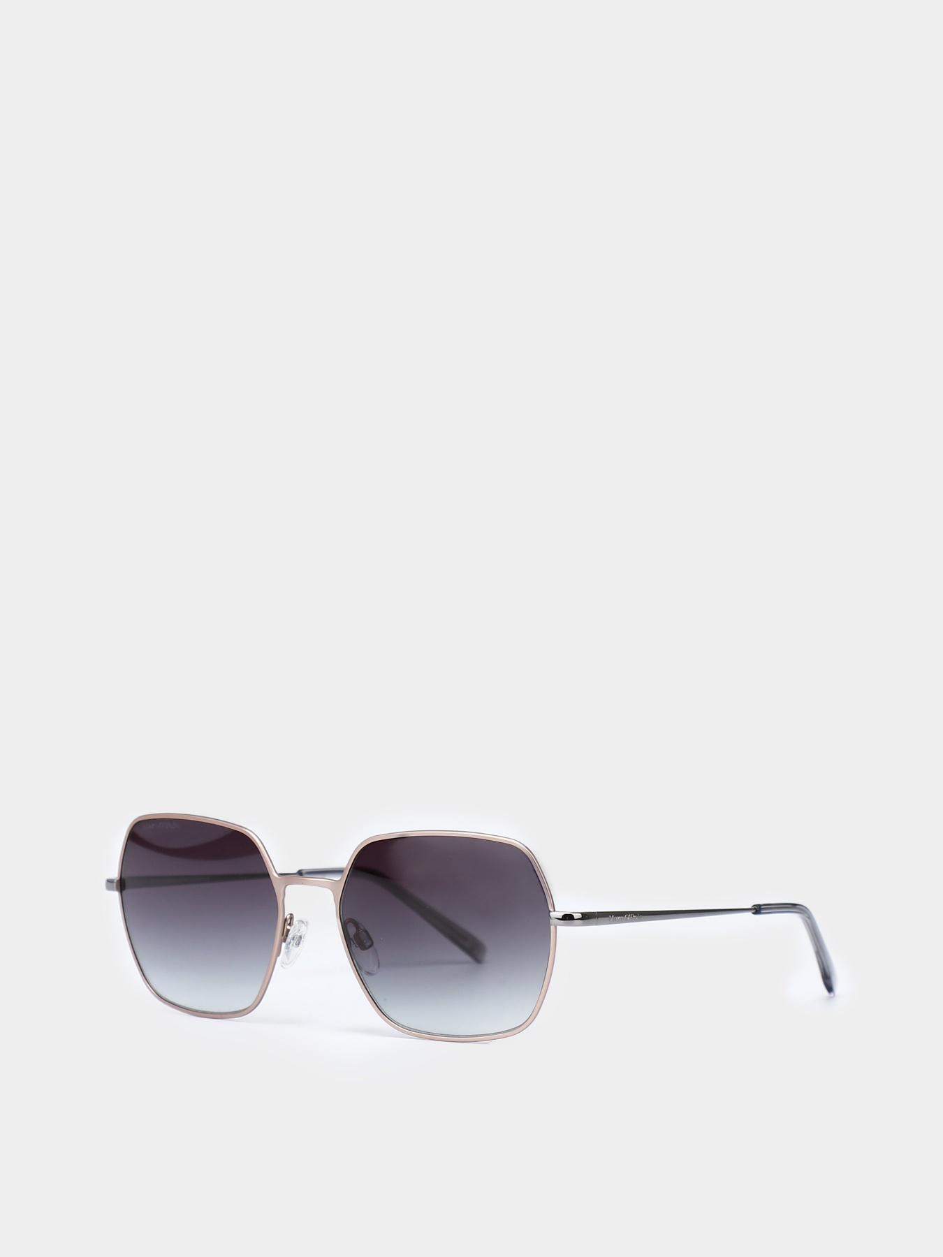 Окуляри Marc O’Polo Eyewear модель 505080(201035) Фото