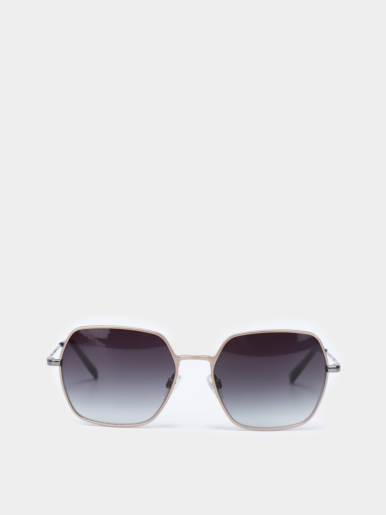 Окуляри Marc O’Polo Eyewear модель 505080(201035) Фото