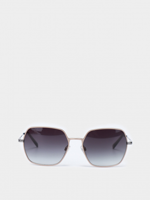 Окуляри Marc O’Polo Eyewear модель 505080(201035) Фото