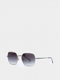 Окуляри Marc O’Polo Eyewear модель 505080(201035) Фото