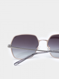 Окуляри Marc O’Polo Eyewear модель 505080(201035) Фото