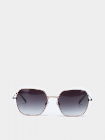 Окуляри Marc O’Polo Eyewear модель 505080(201035) Фото