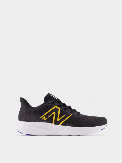 Кросівки New Balance 411 модель M411CB3 Фото