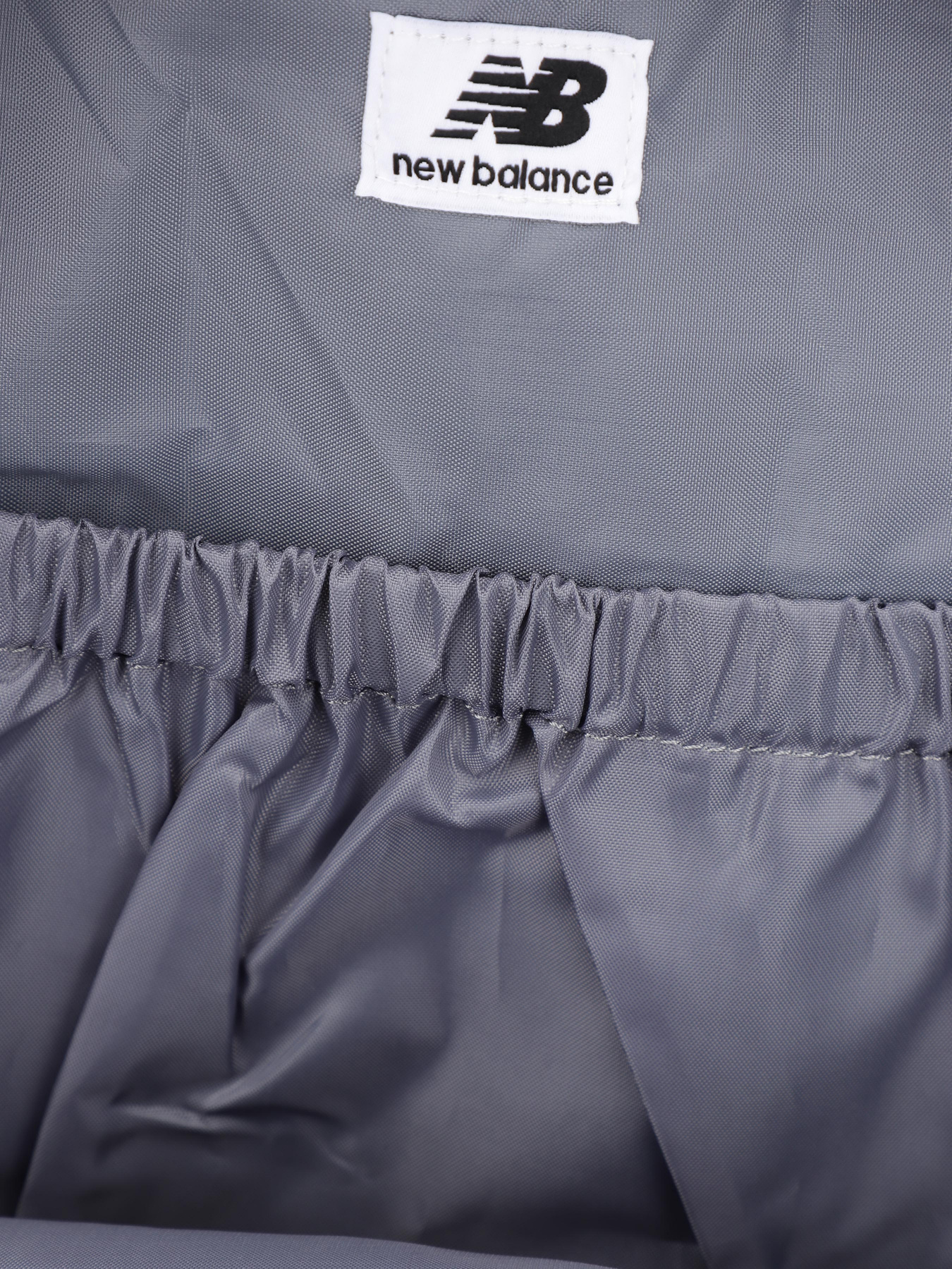 Рюкзаки New Balance OPP CORE модель LAB11101THN Рюкзаки New Balance OPP CORE модель LAB11101THN Фото