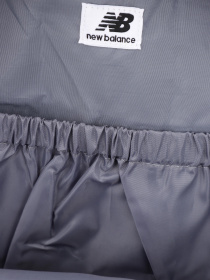 Рюкзаки New Balance OPP CORE модель LAB11101THN Фото