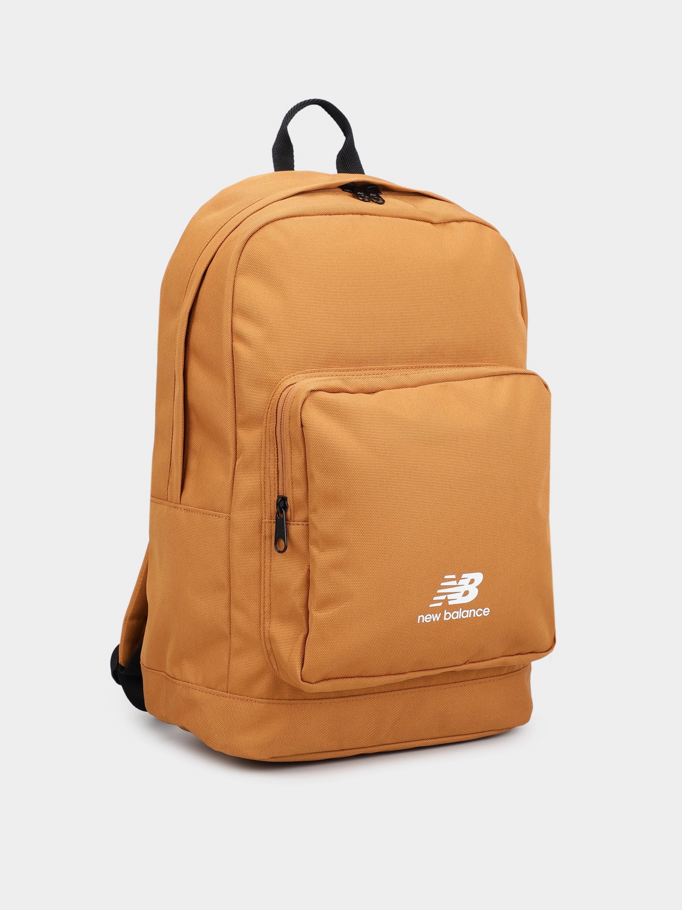 Рюкзаки New Balance Classics модель LAB23012TOB Рюкзаки New Balance Classics модель LAB23012TOB Фото
