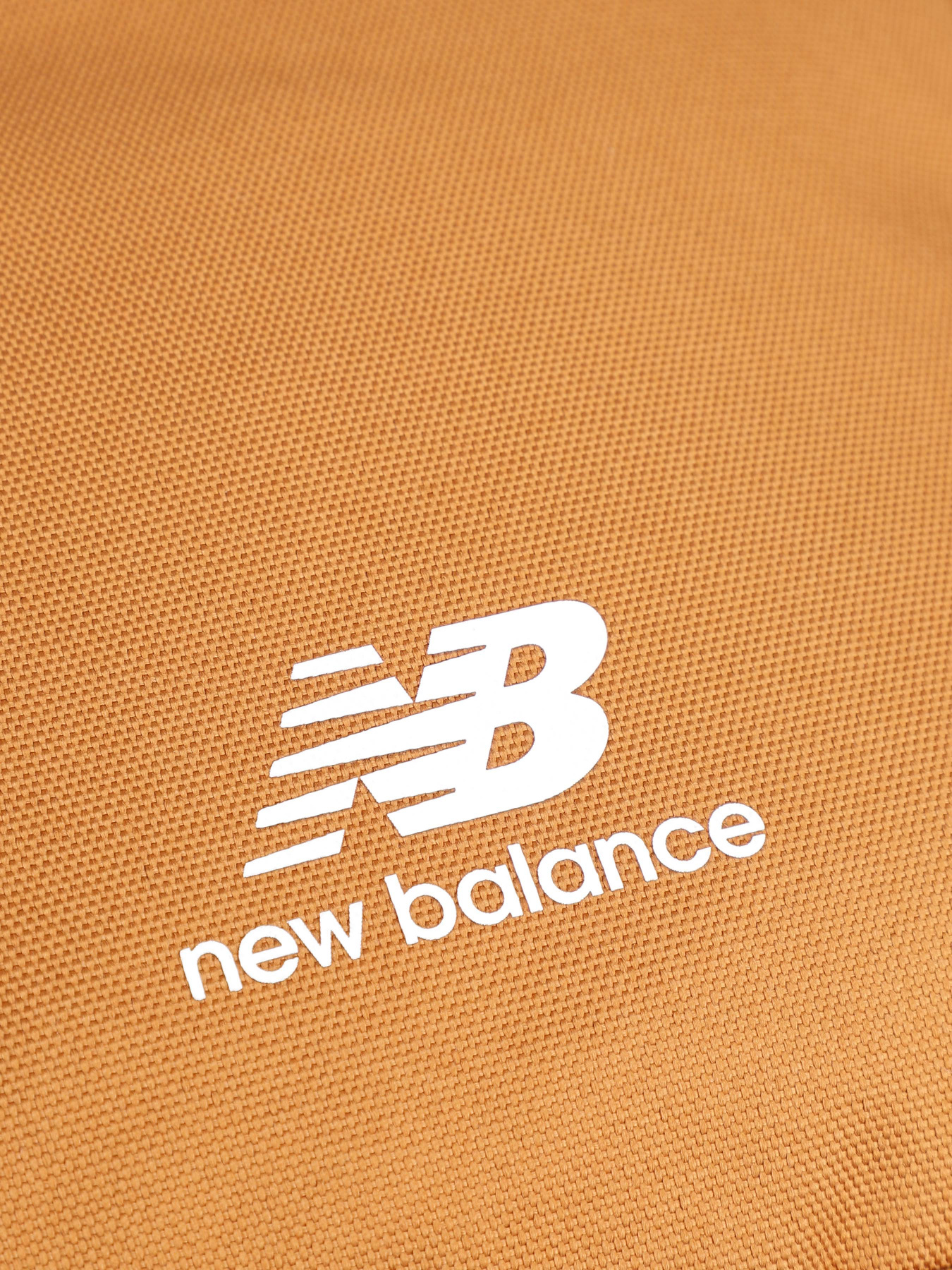 Рюкзаки New Balance Classics модель LAB23012TOB Рюкзаки New Balance Classics модель LAB23012TOB Фото