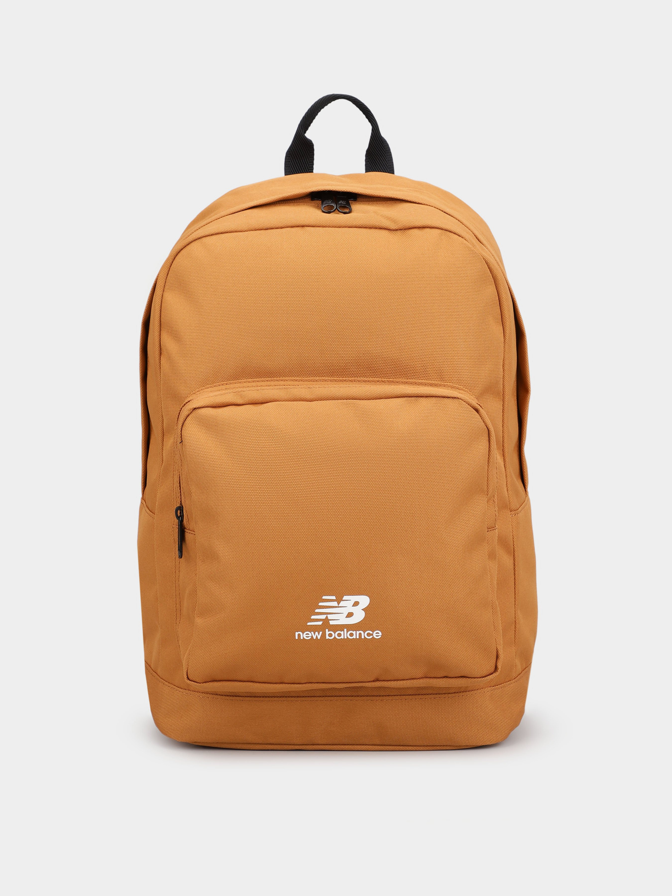 Рюкзаки New Balance Classics модель LAB23012TOB Рюкзаки New Balance Classics модель LAB23012TOB Фото