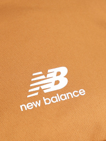 Рюкзаки New Balance Classics модель LAB23012TOB Фото