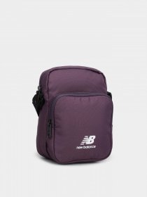 Сумки New Balance Sling модель LAB23017ILL Фото