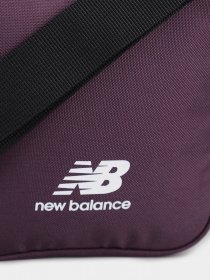 Сумки New Balance Sling модель LAB23017ILL Фото