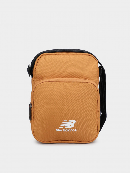 Сумки New Balance Sling модель LAB23017TOB Фото