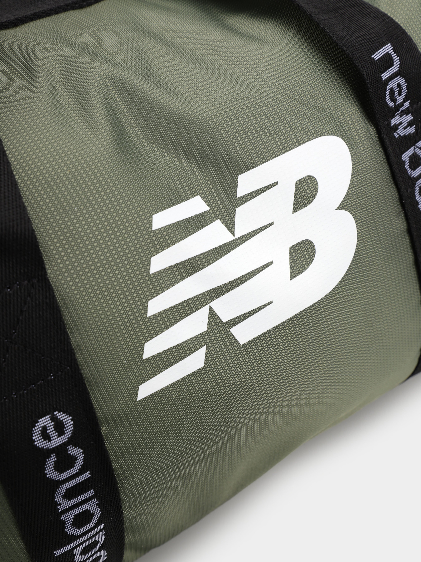 Дорожні сумки та валізи New Balance OPP Core Small Duffel модель LAB13102DON Дорожні сумки та валізи New Balance OPP Core Small Duffel модель LAB13102DON Фото
