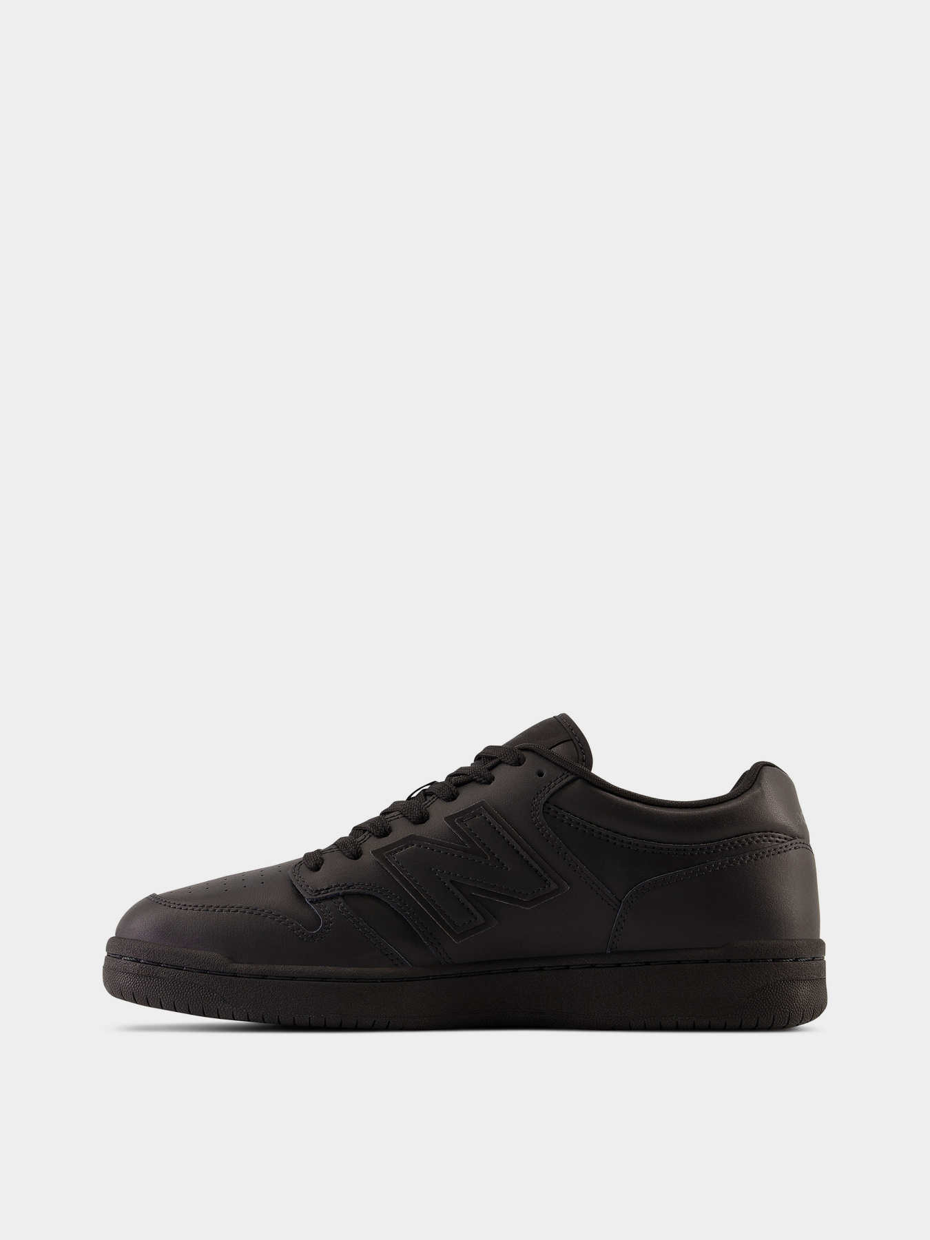 Кросівки New Balance 480 модель BB480L3B Фото