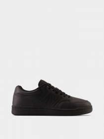 Кросівки New Balance 480 модель BB480L3B Фото