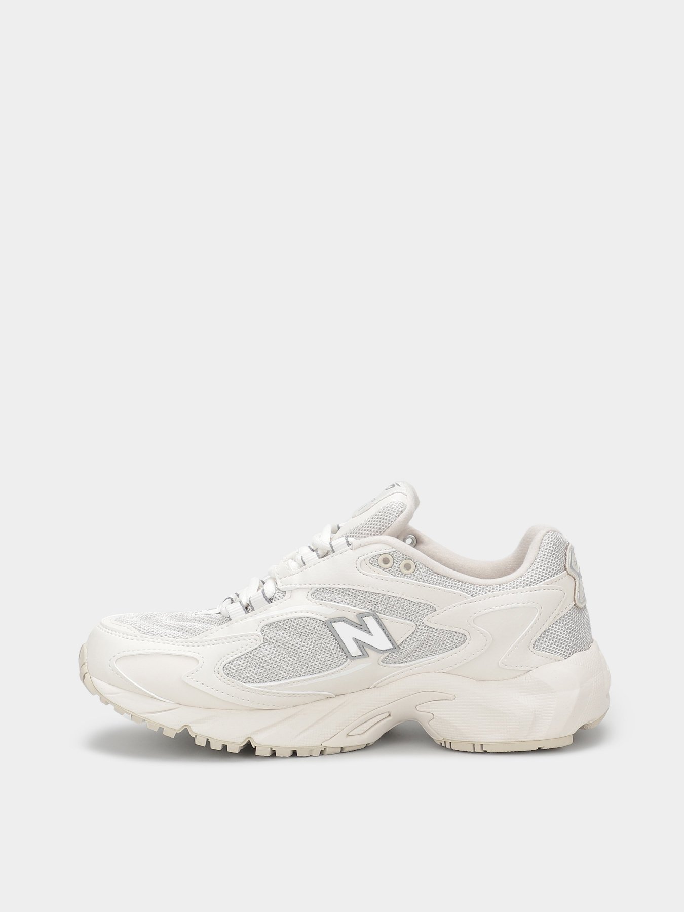 Кроссовки New Balance 725 T2 модель ML725AL Кроссовки New Balance 725 T2 модель ML725AL Фото