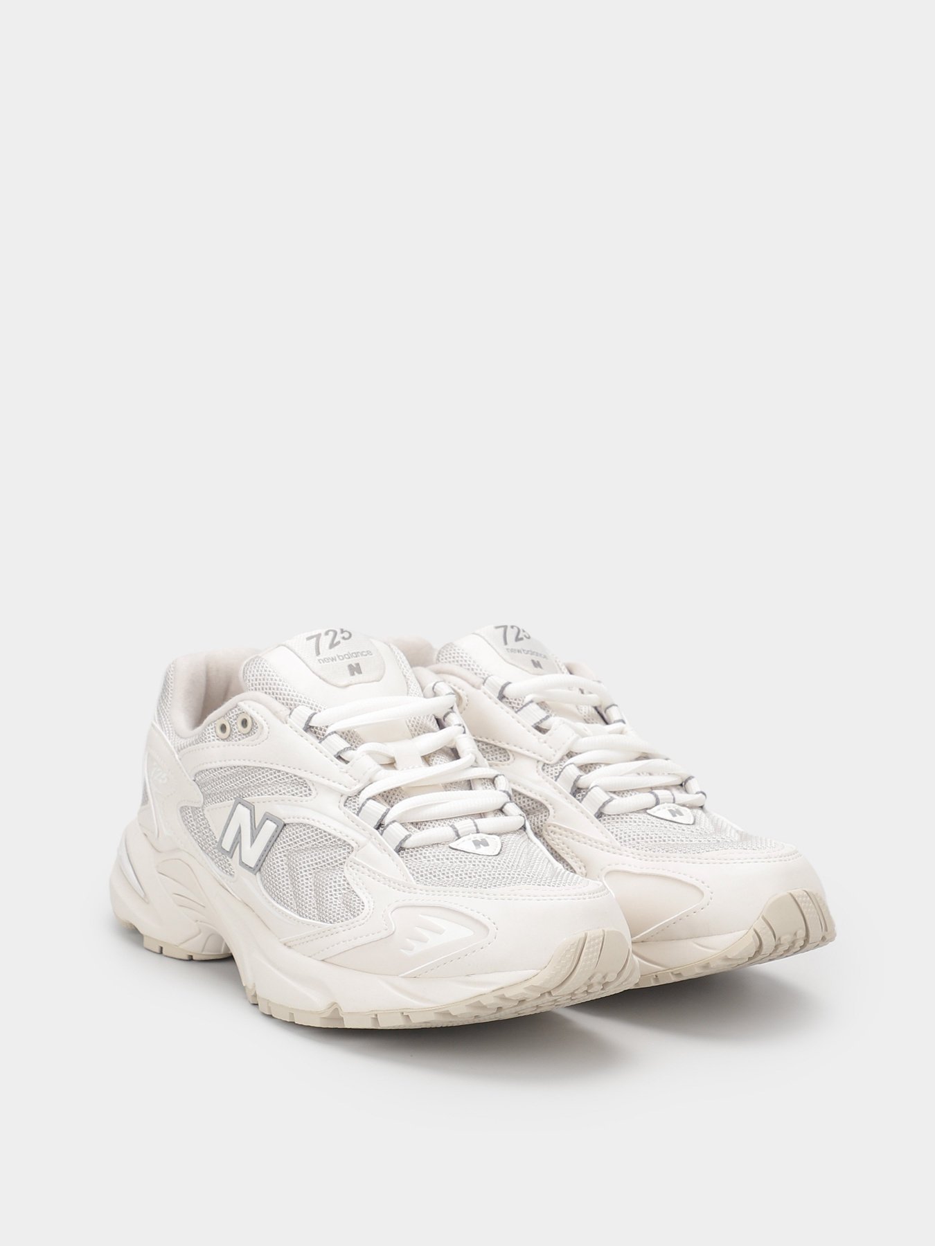Кроссовки New Balance 725 T2 модель ML725AL Кроссовки New Balance 725 T2 модель ML725AL Фото