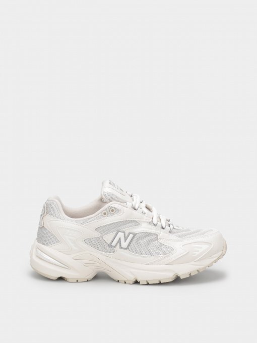 Кросівки New Balance 725 T2 модель ML725AL Фото