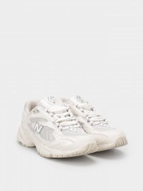 Кроссовки New Balance 725 T2 модель ML725AL Фото