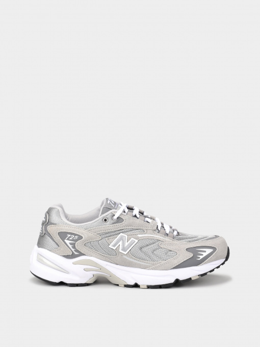 Кросівки New Balance 725 T2 модель ML725P Фото
