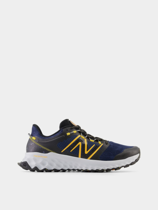 Кросівки New Balance Fresh Foam Garoé v1 модель MTGARON1 Фото