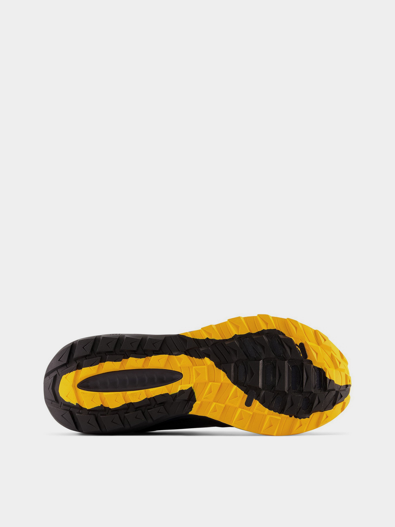 Кросівки New Balance Nitrel V5 модель MTNTRGB5 Фото