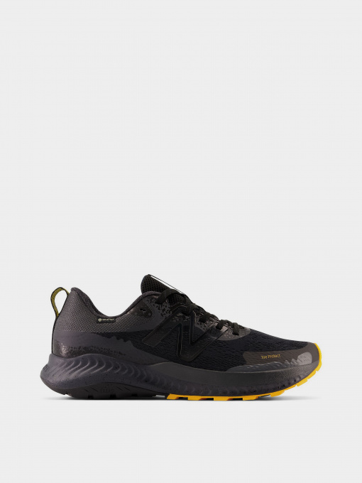 Кросівки New Balance Nitrel V5 модель MTNTRGB5 Фото