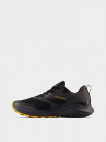 Кросівки New Balance Nitrel V5 модель MTNTRGB5 Фото