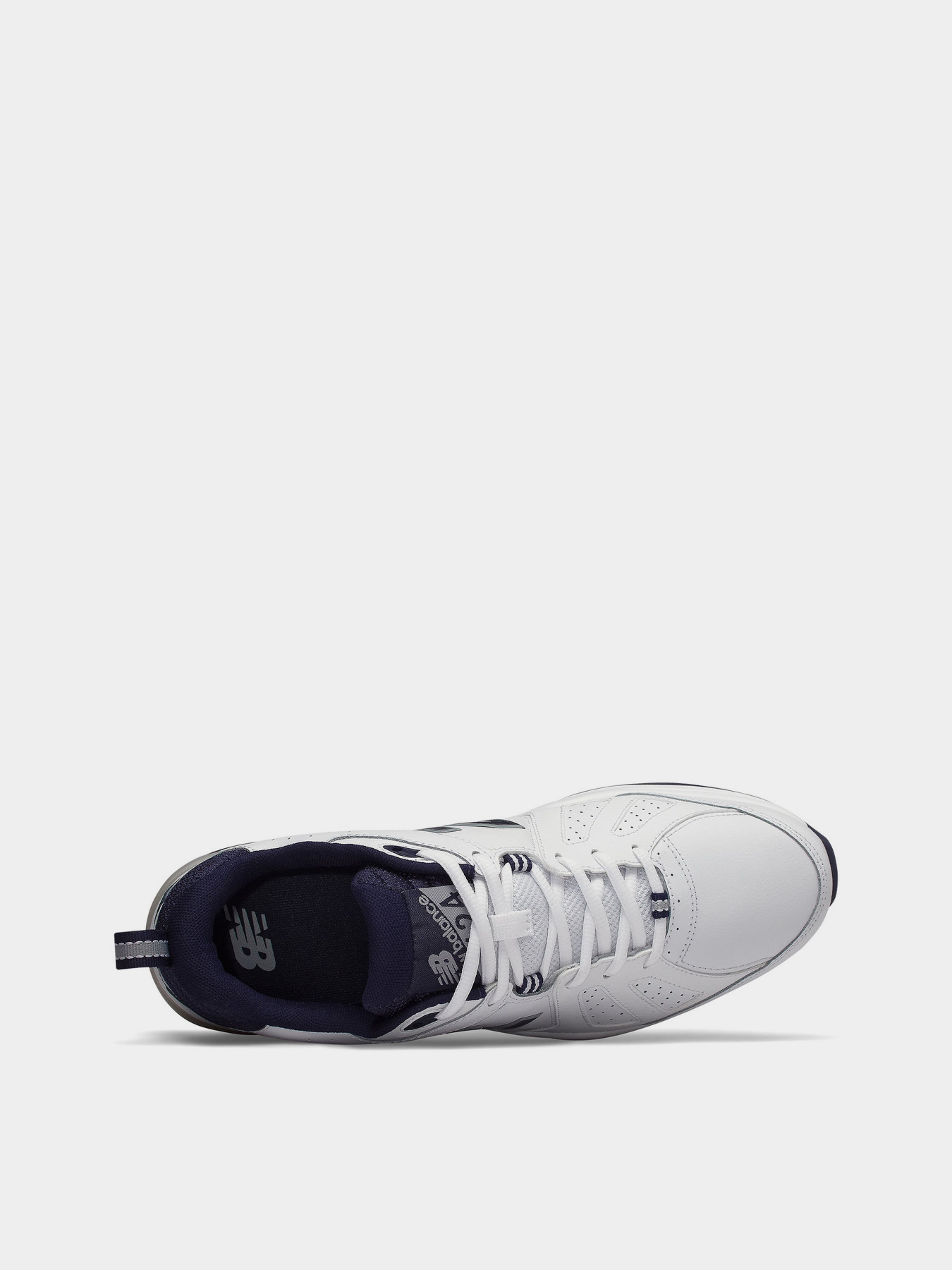 Кросівки New Balance 624 модель MX624WN5 Кросівки New Balance 624 модель MX624WN5 Фото