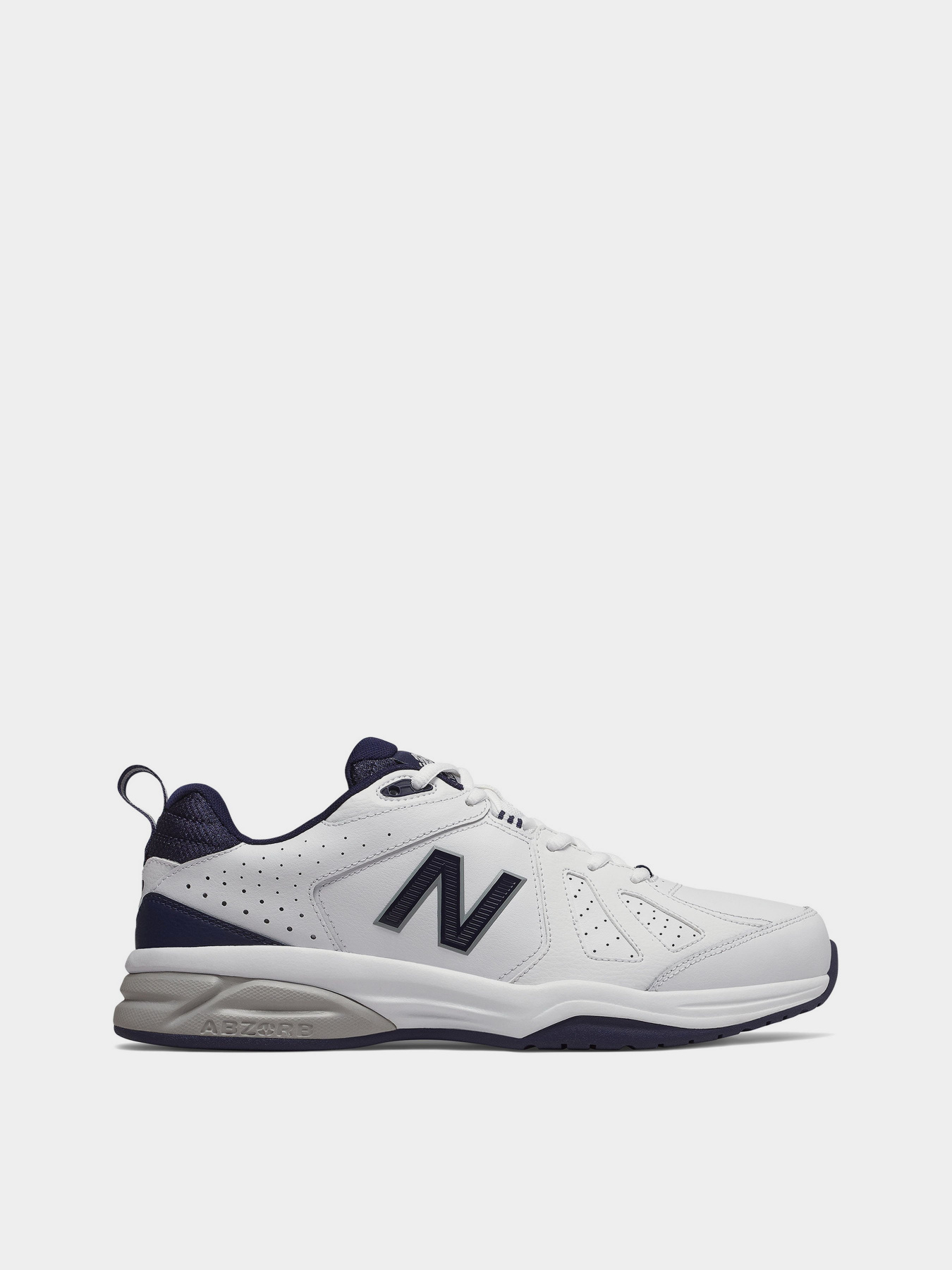 Кросівки New Balance 624 модель MX624WN5 Кросівки New Balance 624 модель MX624WN5 Фото