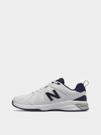 Кросівки New Balance 624 модель MX624WN5 Фото