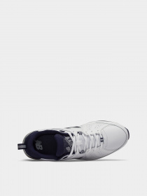 Кросівки New Balance 624 модель MX624WN5 Фото