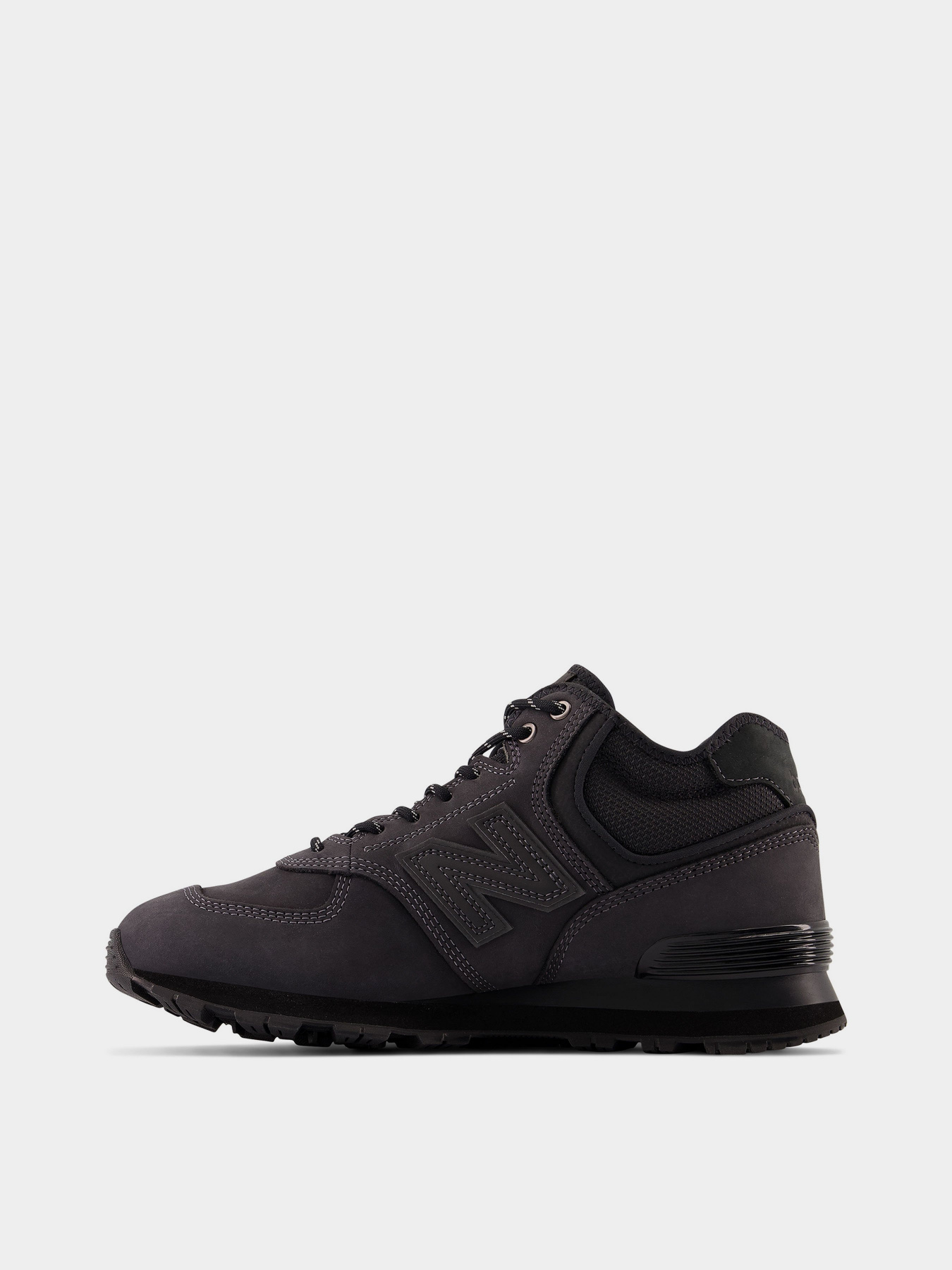 Кроссовки New Balance 574 модель U574HMA Кроссовки New Balance 574 модель U574HMA Фото