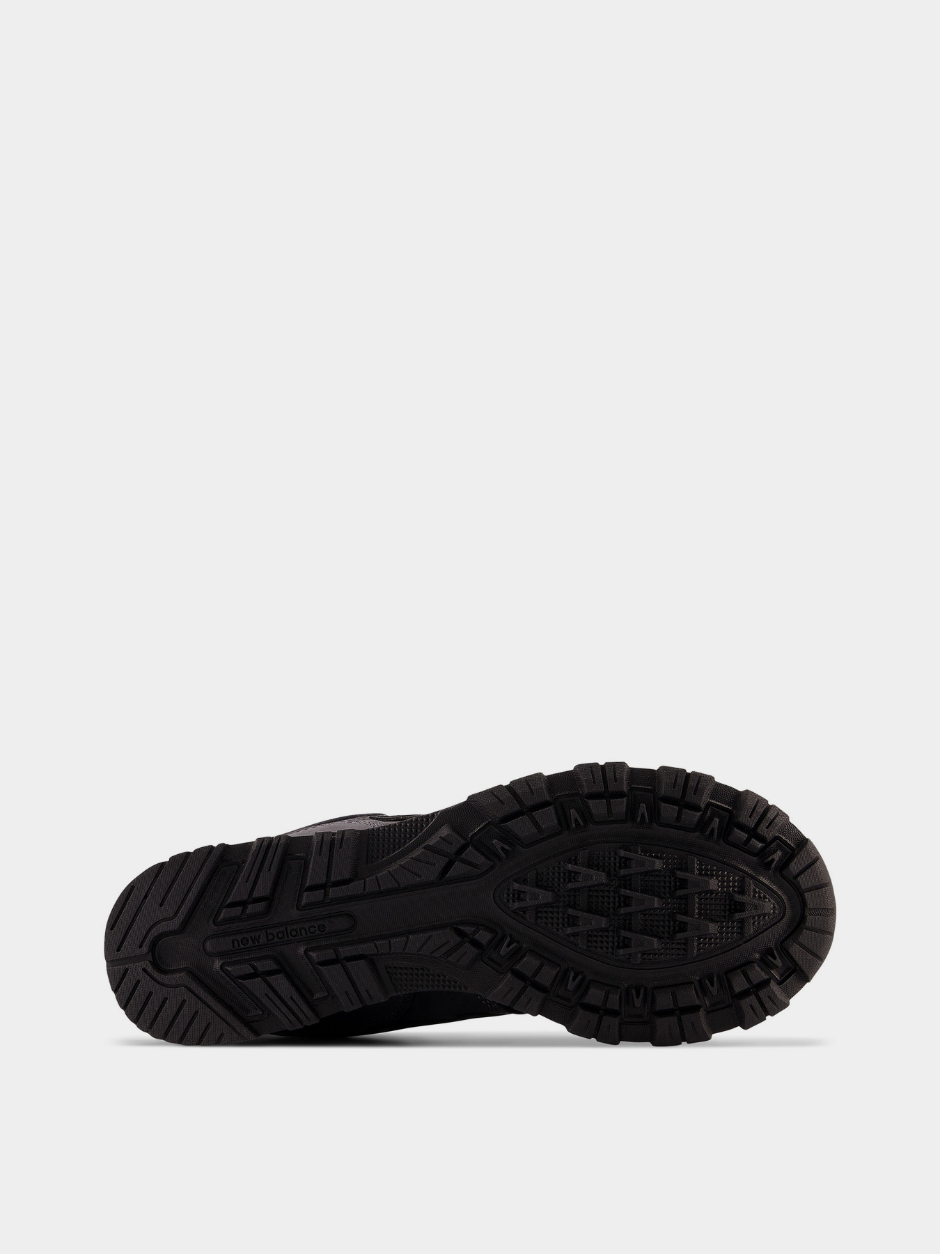 Кроссовки New Balance 574 модель U574HMA Кроссовки New Balance 574 модель U574HMA Фото