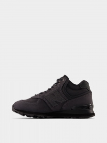 Кроссовки New Balance 574 модель U574HMA Фото