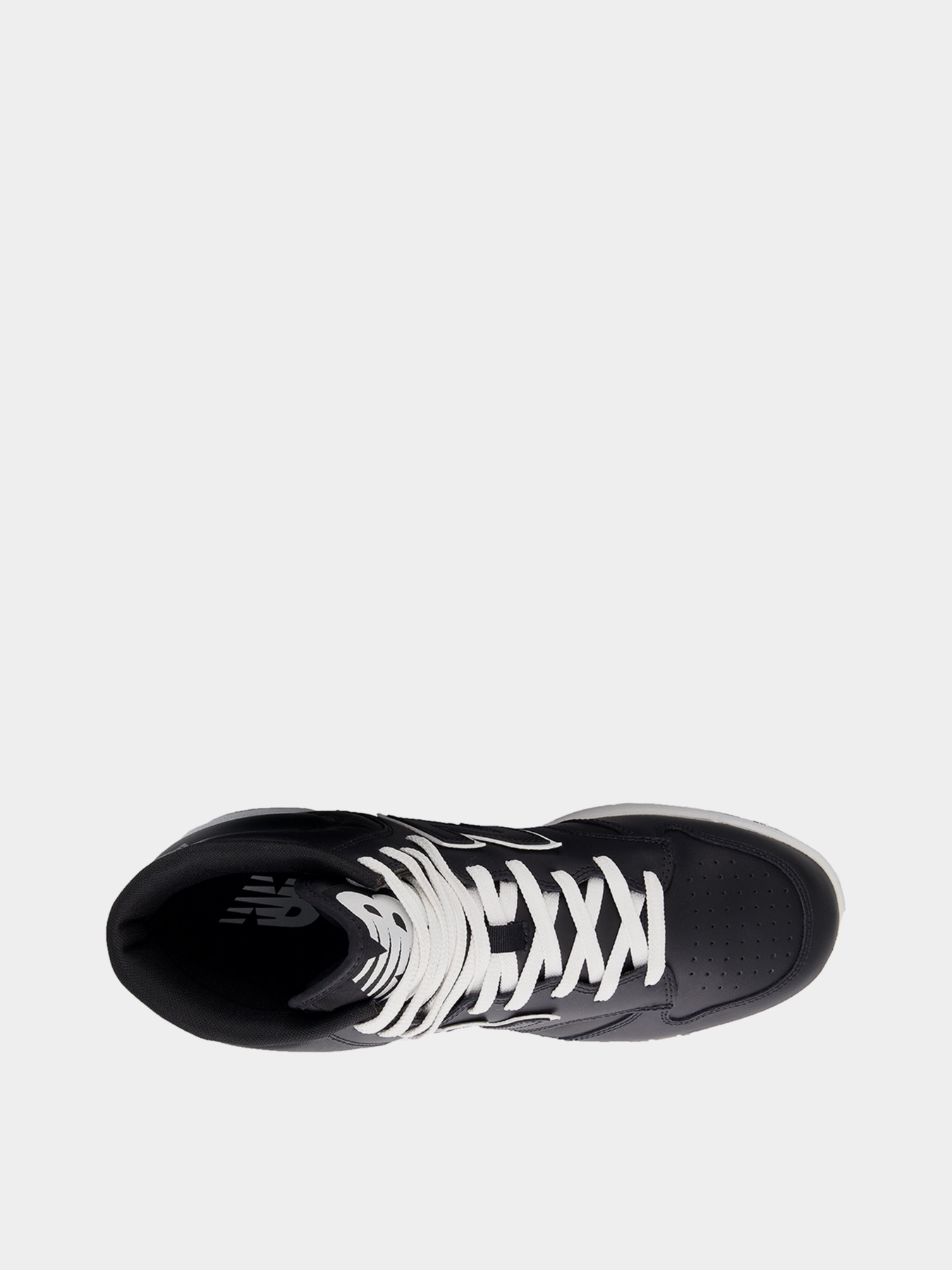 Кеди New Balance BB480 модель BB480COB Фото