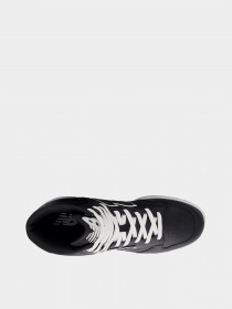 Кеди New Balance BB480 модель BB480COB Фото