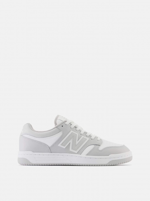 Кеды New Balance 480 модель BB480LHI Фото