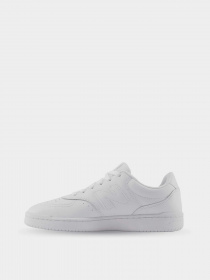 Кеди New Balance BB80 модель BB80OOO Фото
