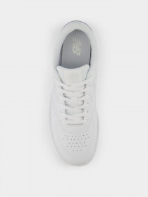 Кеди New Balance BB80 модель BB80OOO Фото